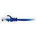 Cat5e Booted Unshielded (UTP) Network Patch Cable - Cavo patch - RJ-45  - Foto miniatura 4