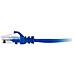 Cat5e Booted Unshielded (UTP) Network Patch Cable - Cavo patch - RJ-45  - Foto miniatura 6