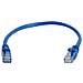 Cat5e Booted Unshielded (UTP) Network Patch Cable - Cavo patch - RJ-45  - Foto miniatura 8