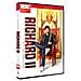 Dvd Shakespeare - Riccardo Ii - Foto miniatura 1