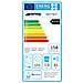 Asciugatrice DHT73LIT 7 Kg Classe A+++ a Condensazione con Pompa di Calore - Foto miniatura 3