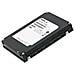 120gb Solid State Drive Sata Boot M - Foto miniatura 1