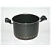 Pentola Antiaderente Diametro 18 cm - Linea Costanza - Foto miniatura 1