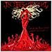 In This Moment - Rise Of The Blood Legion - Foto miniatura 1