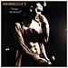 Morrissey - Your Arsenal (Remastered 2014)  - Foto miniatura 1