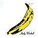 Velvet Underground (The) - The Velvet Underground & Nico - Foto miniatura 1