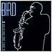 Charlie Parker - Bird: The Complete Charlie Parker On (10 Cd) - Foto miniatura 1
