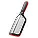 Grattugia 2in1 GrateCut - Foto miniatura 1