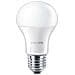 CorePro LED LEDbulb 11-75W 827 E27 11W G13 A+ Bianco lampada LED - Foto miniatura 4