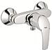 Miscelatore Monocomando Doccia Senza Dotazione Doccia Eurosmart Grohe - Foto miniatura 4