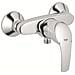 Miscelatore Monocomando Doccia Senza Dotazione Doccia Eurosmart Grohe - Foto miniatura 1