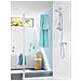 Miscelatore Monocomando Doccia Senza Dotazione Doccia Eurosmart Grohe - Foto miniatura 2