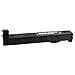 TONER - Cf300a Nero 827a Per Hp Enterprise M880z Mfp M880z Capacità 29.500 Pagine - Foto miniatura 1