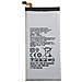 Batteria Originale Per Galaxyace 3 S7275 Da 1800ma - Foto miniatura 1