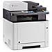 Stampante Multifunzione ECOSYS M5526cdn Laser a Colori Stampa Copia Scansione Fax 26 ppm USB - Foto miniatura 2