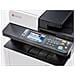Stampante Multifunzione ECOSYS M5526cdn Laser a Colori Stampa Copia Scansione Fax 26 ppm USB - Foto miniatura 6