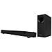 Crea Sound BlasterX Katanabk 51MF8245AA000 - Foto miniatura 3