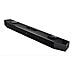 Crea Sound BlasterX Katanabk 51MF8245AA000 - Foto miniatura 2
