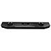 Crea Sound BlasterX Katanabk 51MF8245AA000 - Foto miniatura 1