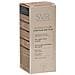 Densitium Contorno Occhi Crema 15ml - Foto miniatura 1