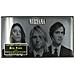 Nirvana - With The Lights Out (3 Cd+Dvd)  - Foto miniatura 1