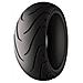 Pneumatico Moto 150 60 Zr 17 66 W Scorcher 11 Post Michel - Foto miniatura 2