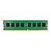 Memoria Dimm Value Ram 8GB (1 x 8GB) DDR4 2666MHz CL19 - Foto miniatura 1