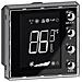 Termostato Digitale Ad Incasso Axolute Knx E Sonda - Foto miniatura 1