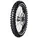 Gomme Pneumatici Geomax Enduro S 90/90 -21 54r Dunlop - Foto miniatura 1