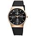 Northpoint Orologi Donna Ra276603 - Foto miniatura 1