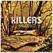 Killers (The) - Sawdust (2 Lp)  - Foto miniatura 1