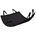Coperta Per Cani Per Sedile Posteriore Auto 148x142 Cm Nero - Foto miniatura 2