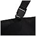 Coperta Per Cani Per Sedile Posteriore Auto 148x142 Cm Nero - Foto miniatura 5