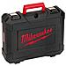 Sega Compatta M12 Fuel Chz 202x 12v 2.0ah Li-lon 4.933.447,7380 - Foto miniatura 4