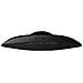 Micro Impianto Stereo SC-HC200 HiFi Bluetooth Potenza 20W Colore Nero - Foto miniatura 2