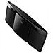 Micro Impianto Stereo SC-HC200 HiFi Bluetooth Potenza 20W Colore Nero - Foto miniatura 6