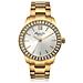 Orologio Donna Ikc4989 (39 Mm)  - Foto miniatura 3