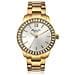 Orologio Donna Ikc4989 (39 Mm)  - Foto miniatura 1