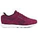 Scarpe Royal Glide Cm9725 40 1/2 - Foto miniatura 1