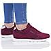 Scarpe Royal Glide Cm9725 40 1/2 - Foto miniatura 3