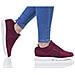 Scarpe Royal Glide Cm9725 40 1/2 - Foto miniatura 2