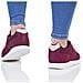 Scarpe Royal Glide Cm9725 40 1/2 - Foto miniatura 4