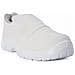 Lucky S1 Src 46 - Foto miniatura 1