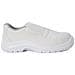 Lucky S1 Src 46 - Foto miniatura 2