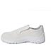 Lucky S1 Src 46 - Foto miniatura 3