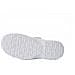 Lucky S1 Src 46 - Foto miniatura 4