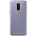 Galaxy A6+ 32 GB 4G / LTE Dual Sim Display 6" Full HD+ Slot Micro SD Fotocamera 16 Mpx Android Italia Grigio - Foto miniatura 21