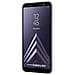 Galaxy A6+ 32 GB 4G / LTE Dual Sim Display 6" Full HD+ Slot Micro SD Fotocamera 16 Mpx Android Italia Grigio - Foto miniatura 2