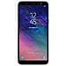 Galaxy A6+ 32 GB 4G / LTE Dual Sim Display 6" Full HD+ Slot Micro SD Fotocamera 16 Mpx Android Italia Grigio - Foto miniatura 12