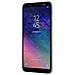 Galaxy A6+ 32 GB 4G / LTE Dual Sim Display 6" Full HD+ Slot Micro SD Fotocamera 16 Mpx Android Italia Grigio - Foto miniatura 13